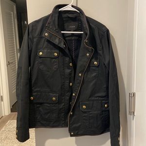 JCrew jacket